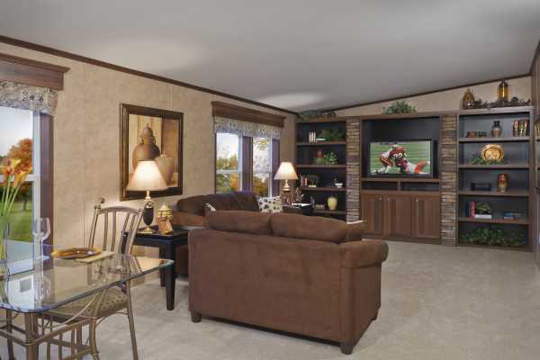 4820 Old Harrisburg Rd, Gettysburg, PA 17325 