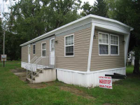 38 Willow Street, Highspire, PA 17034 