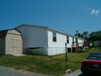 65 Black Bear Ct., Honey Brook, PA 19344 