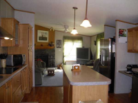 278 Deer Run Dr., Honey Brook, PA 19344 