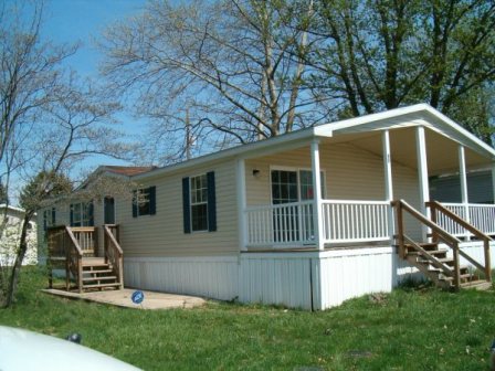 51Violet Dr., Honey Brook, PA 19344 