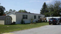 46 Violet Dr., Honey Brook, PA 19344 