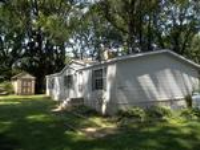 7 DELAWARE LN, Honey Brook, PA 19344 