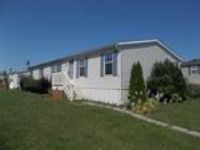 54 BLACK POWDER CT, Honey Brook, PA 19344 