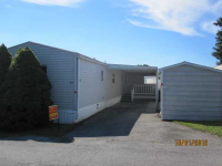 15132 Kutztown Rd Lot 58, Kutztown, PA 19530 