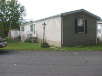 737 Nancy Lane, Lancaster, PA 17601 