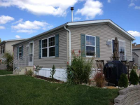 2304 Brownsville Rd Lot B-13, Langhorne, PA 19053 