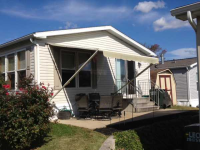 2304 Brownsville Rd Lot B-9, Langhorne, PA 19053 