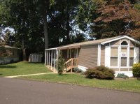 2304 Brownsville Rd Lot F-9, Langhorne, PA 19053 