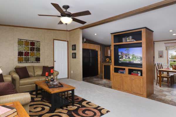 11 Lois Lane, Mechanicsburg, PA 17050 