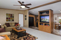 11 Lois Lane, Mechanicsburg, PA 17050 