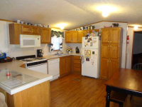 7224 West Market St, Mercer, PA 16137 