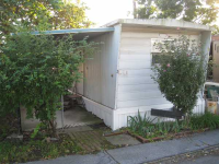 3 Nelson Manor Lane, Middletown, PA 17057 