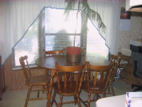 257 Satellite Drive, Milton, PA 17847 