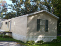 345 Village Green Road, Montandon, PA 17850 FSBO