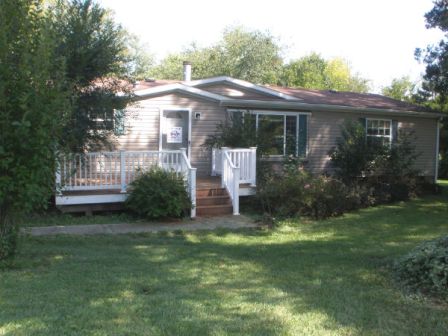 25 Spring St., Mountville, PA 17554 