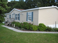 76 Hampshire Dr., New Oxford, PA 17350 