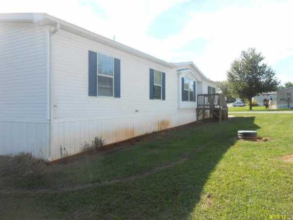 20 Jacqueline Drive, New Oxford, PA 17350 