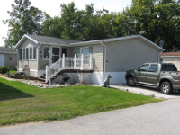 465 Manor Dr., New Oxford, PA 17350 