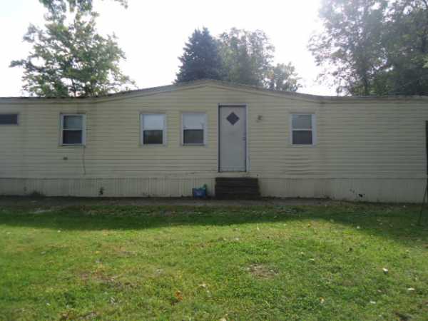 100 Valley Lane, Norristown, PA 19403 