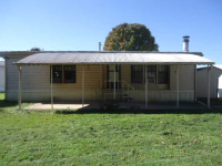 118 Reid Drive, Norristown, PA 19403 