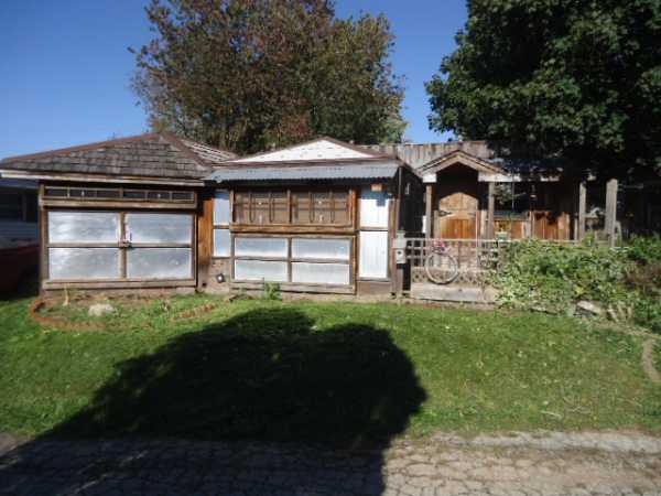 121 Lafayette Drive, Norristown, PA 19403 