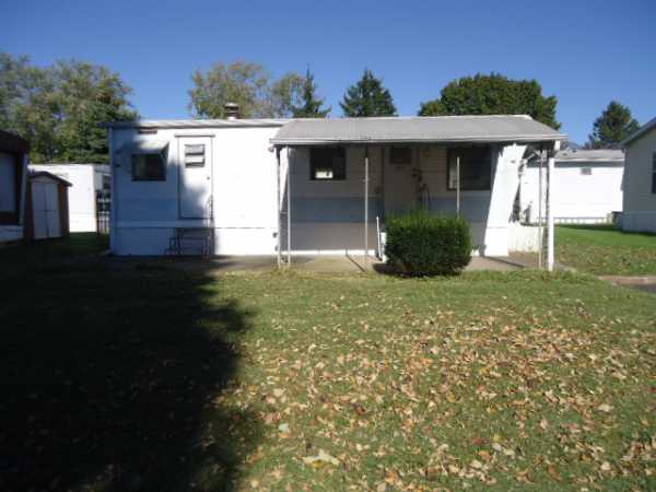 117 Lafayette Drive, Norristown, PA 19403 