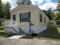 40 Center Court, North Wales, PA 19454 