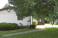 285 Running Brook Road, North Wales, PA 19454 