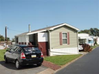 3265 1st Ave, Orefield, PA 18069 