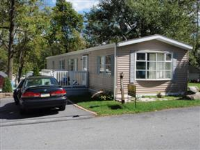 3465 Wolf Pack Dr, Orefield, PA 18069 