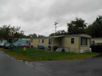 1229 Hollywood Drive, Reading, PA 19606 