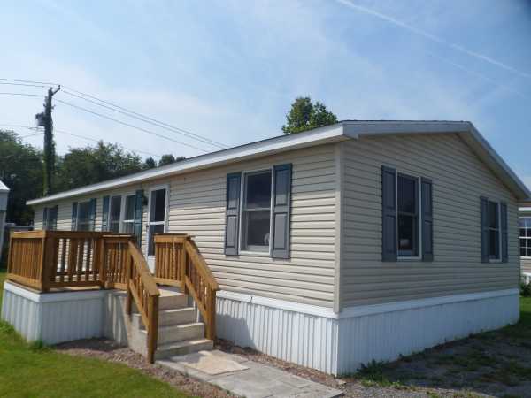 Route 522, Selinsgrove, PA 17870 