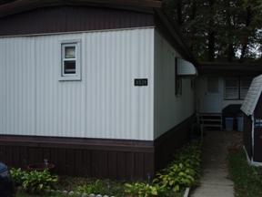 3521 Morris Ct., Slatington, PA 18080 