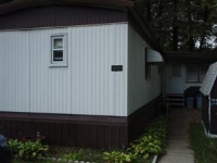 3521 Morris Ct., Slatington, PA 18080 