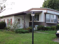 5802 Monroe Ct, Slatington, PA 18080 