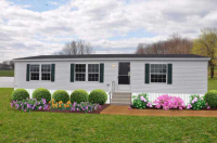 3300 Old Lincoln Highway, Trevose, PA 19053 