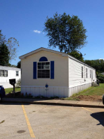 3567 Iris Ave, Trevose, PA 19053 