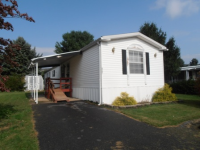 101 Nashua St, Walnutport, PA 18088 
