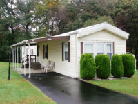 13 E. Zimmer Drive, Walnutport, PA 18088 