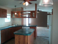 247 Castle Rd, Washington, PA 15301 