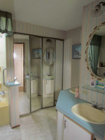 68 Alana Drive, York, PA 17402 