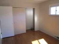 142 Sawyer Dr., Aliquippa, PA 15001 