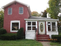 106 S Main St, Union City, PA 16438 