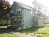 618 Lincoln St, Dickson City, PA 18519 