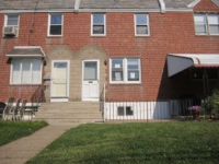 7136 Walker Street, Philadelphia, PA 19135 