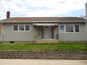 227 South Wyoming S, Hazleton, PA 18201 