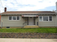 227 South Wyoming S, Hazleton, PA 18201 