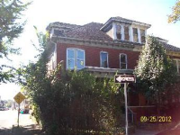 217 Woodbine St, Harrisburg, PA 17110 