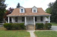 321 S Bonsall School Rd, Coatesville, PA 19320 